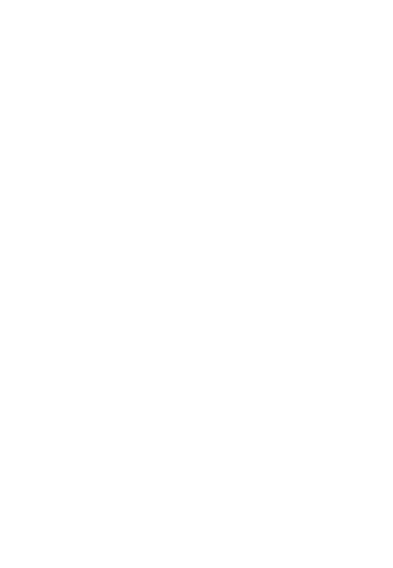 B&A Group Logo