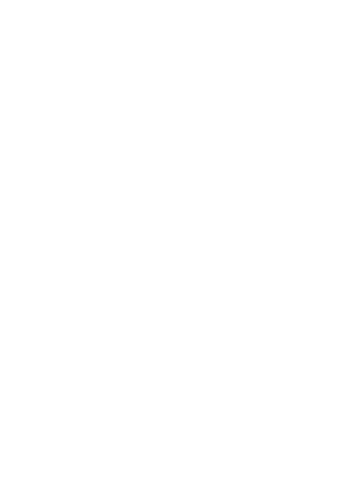 B&A Group