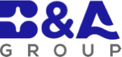 B&A GROUP