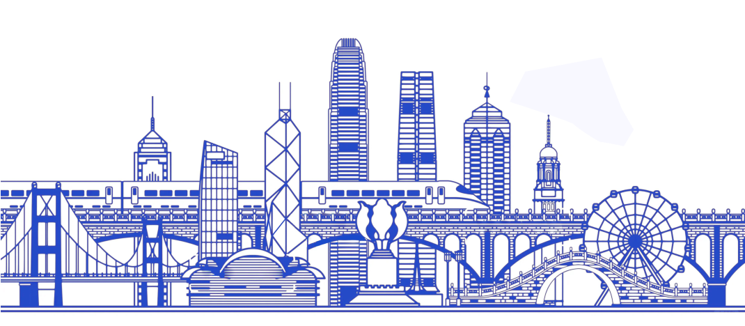 Payment illustration