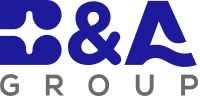 B&A GROUP